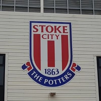 family man stoke fan