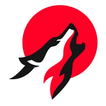 voywhywolf's profile picture. https://t.co/MZmSWwVOBA