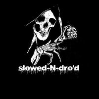 Tenngage (@tenngage1) 's Twitter Profile