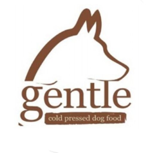 A complete, balanced & 100% natural cold pressed #dogfood 🐕 Gluten free with no added nasties.  Suitable for #dogs of all ages & breeds🐾 Based in #Devon