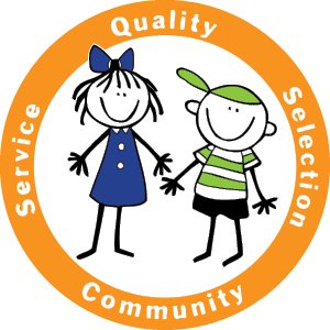 mrsnelsons's profile picture. The best seller of bestsellers! 📘📗📙 A family-run company offering wholesale book ordering, used textbook sales, and bindery services to K-12 schools.