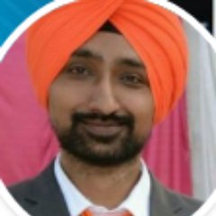 Manpreet0531's profile picture. 