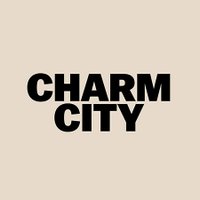 Charm City(@charmcitydoc) 's Twitter Profile Photo