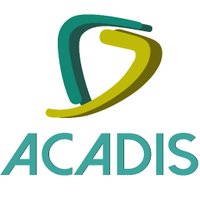 Acadis(@acadisempleo) 's Twitter Profile Photo