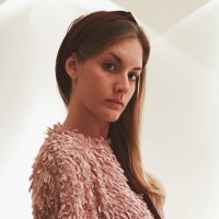 biancacorrocher (@biancacorrocher) 's Twitter Profile