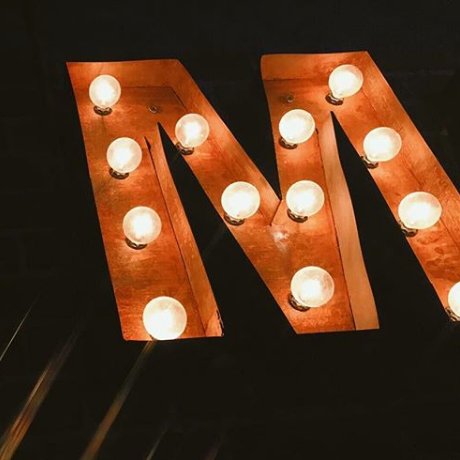 Live Music | Whiskey | Pretty Girls
Established January 1934, Marine Room holds the second oldest Liquor License in Orange County. Home to over 200 Whiskeys.