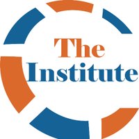 Institute for Digital Transformation (@digitaleranow) 's Twitter Profile