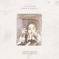 LA Records (@youngpulse11) 's Twitter Profile