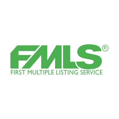 Official updates from FMLS, First Multiple Listing Service, the premier data provider and mls services for real estate professionals in the state of Georgia.