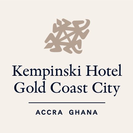 A luxury business and lifestyle destination in the heart of Accra. 
Tag your images with @kempinskiacc for a chance to be featured!