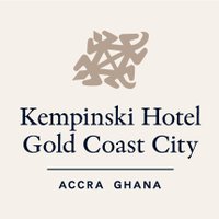Kempinski Hotel Gold Coast City(@kempinskiACC) 's Twitter Profile Photo