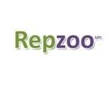 Repzoo - [rep-zoo] n.  
A simple tool used for finding a local direct 
selling representative.