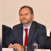 Jaime Slomianski (@jslomianski) 's Twitter Profile