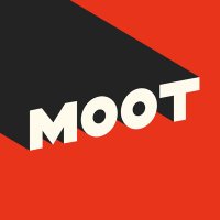 MOOT (@mootvideo) 's Twitter Profile Photo
