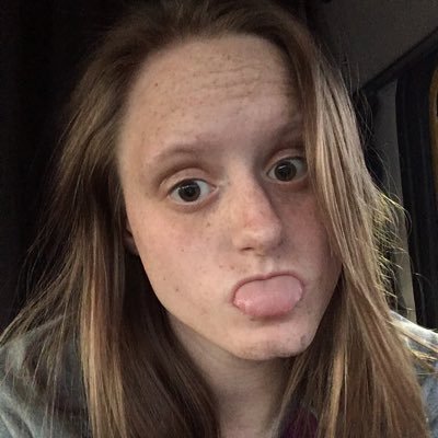 ericale86440982's profile picture. I’m a health and wellness plexus loving pink drinking woman. yes I SHARE about plexus products. and the health and well being it provides