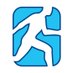 HumanKineticsPhysEd (@humankineticspe) Twitter profile photo HumanKineticsPhysEd (@humankineticspe) Twitter profile photo