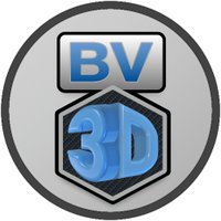 BV3D: Bryan Vines(@Bryan_Vines) 's Twitter Profile Photo