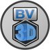 BV3D: Bryan Vines (@bryan_vines) Twitter profile photo BV3D: Bryan Vines (@bryan_vines) Twitter profile photo