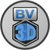 BV3D: Bryan Vines (@Bryan_Vines) Twitter profile photo