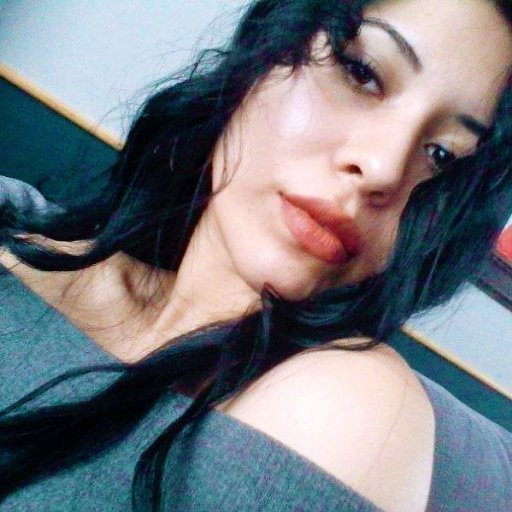 👩🏻💻 Hi There! I'm an Architect in progress, 23 years old female, gamer, anime lover, metalhead, big fan of art, HIMster, love to watch dramafever!