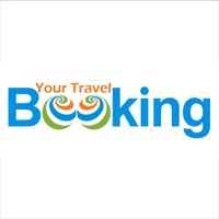 Your Travel Booking(@Yourtravelbking) 's Twitter Profile Photo