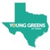 Young Ecosocialists of Texas (@yesgptx) Twitter profile photo