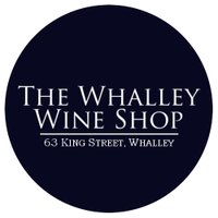 The Whalley Wine Shop(@whalleywineshop) 's Twitter Profile Photo