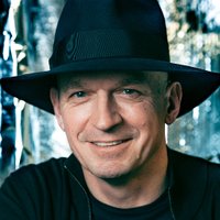 Stefan Roever (@steifx) 's Twitter Profile