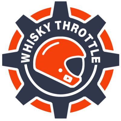 Whisky! & some Motorcycles.   https://t.co/5c6fVzmoKG