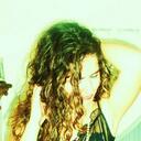 Dora Costa - @DoraCosta30 - Twitter