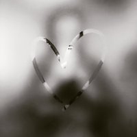 Laetizia Mazza (@laetiziamazza) 's Twitter Profile Photo