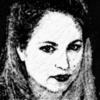 N. L. Papadopoulos (@nlpapadopoulos) 's Twitter Profile
