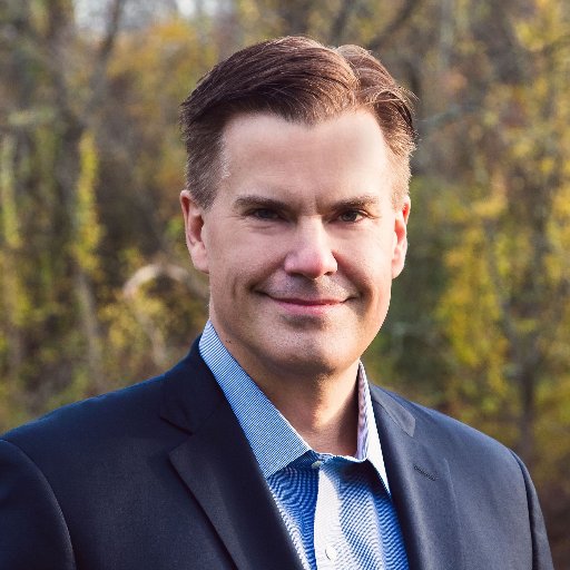 PlanDynamic's profile picture. Husband, Dad, Son, Sandwicher.
PlanDynamic Owner. Fee-Only CFP®. Investor.  DJ. 
Enjoy helping others evolve.