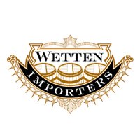 Wetten Importers (@wettenimporters) 's Twitter Profile Photo Wetten Importers (@wettenimporters) 's Twitter Profile Photo