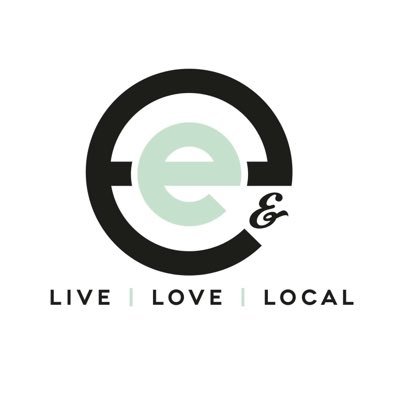 Epsom & Ewell Families - LIVE | LOVE | LOCAL - On-line Directory Supporting Local Connections. Founded by Dee Besant.