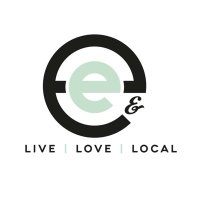 Epsom&Ewell Families (@epsom_ewellfam) 's Twitter Profile
