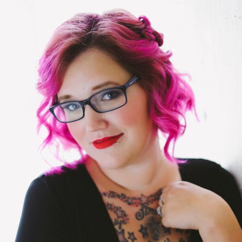 tndedering2's profile picture. 