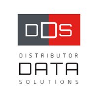 DDS(@DistributorData) 's Twitter Profile Photo