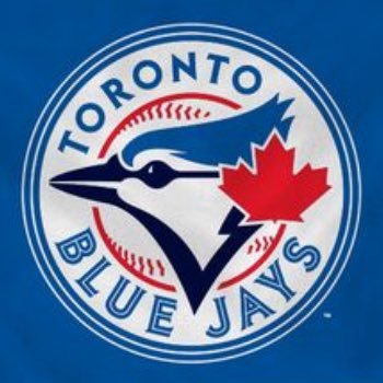 JaysNation3's profile picture. all things blue jays! follow for a follow!