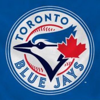 all things blue jays! follow for a follow!