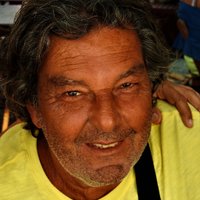 cardoso (@ccccesar) 's Twitter Profile