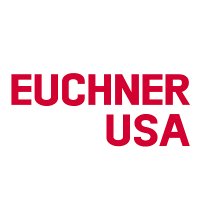 EUCHNER USA (@euchnerusa) Twitter profile photo