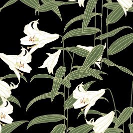 采さんのプロフィール画像