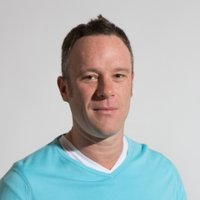 Peter R. Rizun (@peterrizun) 's Twitter Profile