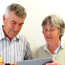 Ken & Linda Smith - @kenandlindasmi2 - Twitter