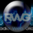 radiowebglobal