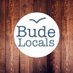 Bude Locals (@BudeLocals) Twitter profile photo