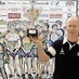 Jan de Graaf (@jandegraaf62) Twitter profile photo