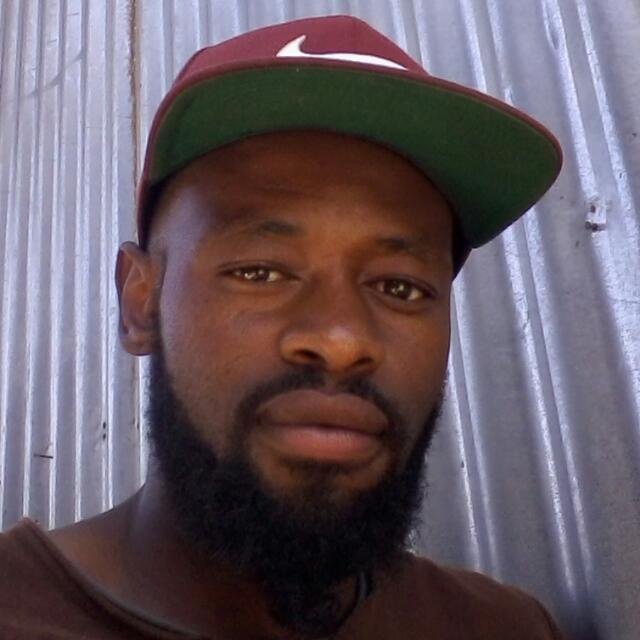 Botjas_com's profile picture. ICT AND WEB DEVELOPER