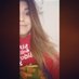 Belen loza (@belenloza17) Twitter profile photo Belen loza (@belenloza17) Twitter profile photo